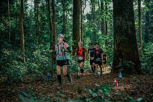 BIB: 
                            <button type="button" onclick="openModal(26130611)" class="btn btn-primary btn-sm float-right btn-popup" data-toggle="modal" data-target=".modal-high-quality">
                        <i class="fas fa-shopping-cart"></i> Add to Cart
                    </button>
                                            <button type="button" onclick="isThisMe(26130611, true)" class="btn btn-success btn-sm float-right btn-popup btn-isme hidden" data-toggle="tooltip" data-placement="bottom" title="นี่คือรูปของคุณใช่ไหม คลิกที่นี่เพื่อเอาเข้าอัลบั้ม">
                        <i class="fas fa-plus"></i> Add to album
                    </button>
                    <button type="button" onclick="isThisMe(26130611, false)" class="btn btn-warning btn-sm float-right btn-popup btn-isnotme hidden">
                        <i class="fas fa-ban"></i> Remove from album
                    </button>